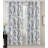 Jadin Tree Branch Linen Floral Room Darkening Thermal Outdoor Grommet Curtain Panels-1313985964-1242497341