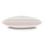Varenna Striped Standard Sham