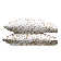 Duma Pillow Case Set