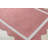 Seadrift Machine Woven Rug-1423337989