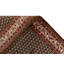 Tapis rouge Oneill