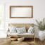 Miroir Timmy-98246564-98246549