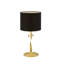 Icarus Metal Table Lamp-2135491241-2135491240