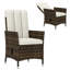 Outdoor Lounge Chair-298154006-298154005