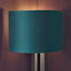 Robinsonville Wall Sconce-1313965033-1313965034
