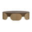 Amarula Coffee Table