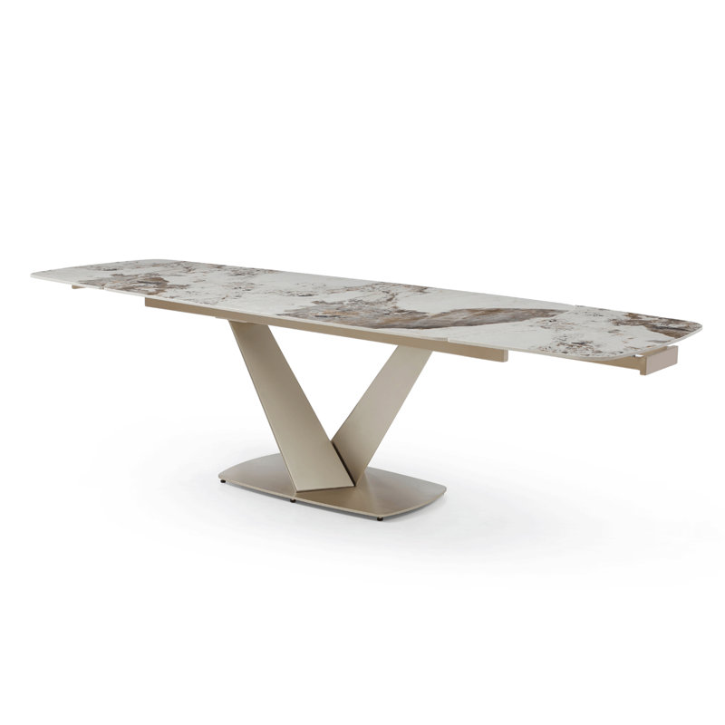 Table de salle à manger 39