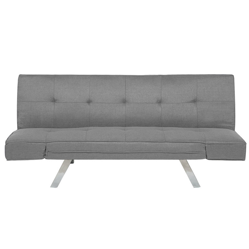 Oblak Sleeper, Light Grey