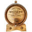 Tonneau de whisky vieilli tonneau personnalisé-1545214895-1556416886