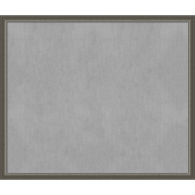 Tableau d'organisation magnétique Domus