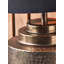 Metal Table Lamp-651915905-651915960-651915961