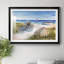 Beach Ride I - peinture encadrée-1852177921-1852177922