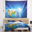 Polyester Tapestry-28483602