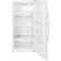 Garage Ready 14.1 cu. ft. Frost-Free Upright Freezer