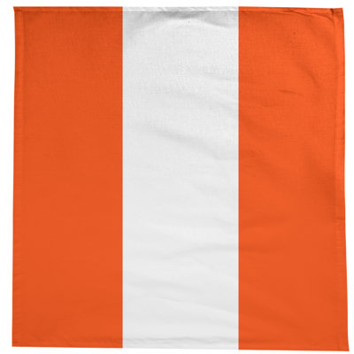 Philadelphia Tablecloth
