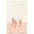 Corail