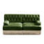 Canapé Chesterfield-422492812