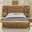  Lit plateforme Louby Farmhouse-1846046849-1846368553