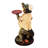 Doiron Handmade Resin Statue Decorative Object