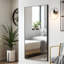 Miroir suspendu Kinkaid-1669372822-1691230220