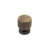 Antique Bronze is out of stock