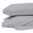 1200TC Premium Cotton-Blend Ultra-Soft Sateen Sheet Set-309231824-309231831