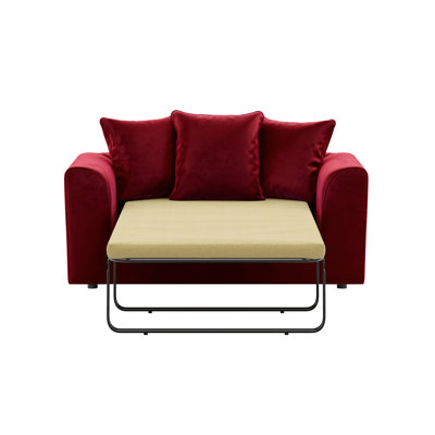 Awn Sofa Bed