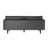 Arantza 77.8 " Faux Leather Sofa-49707282