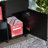31.5'' Wide 1 - Drawer Lateral Filing Cabinet-272683184