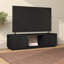 Averhoff TV Stand-1870021641-1870021642