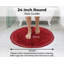 Tapis pour salle de bain Akiera Luna-1731452096