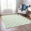 Tapis Chayden avec envers antidérapant-98209322