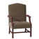 Addison Upholstered Armchair