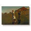 La chanson du Lark-Winslow Homer-Gallery, toile tendue-1876-1115411400