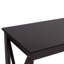 Ascutney 110cm Console Table-36213774