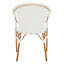 Fauteuil Pawel-1664117722-1636348133