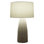 Camden Table Lamp