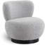 Fauteuil d'appoint Calais-536175978-495620412