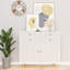Window Decal-1493760380