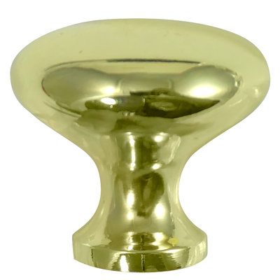 Poignée champignon Celebration