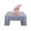 Tabouret à hauteur de comptoir 30 pouces-125539904-125539907