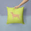 Coussin intérieur/extérieur carré labrador-901574856-901574860