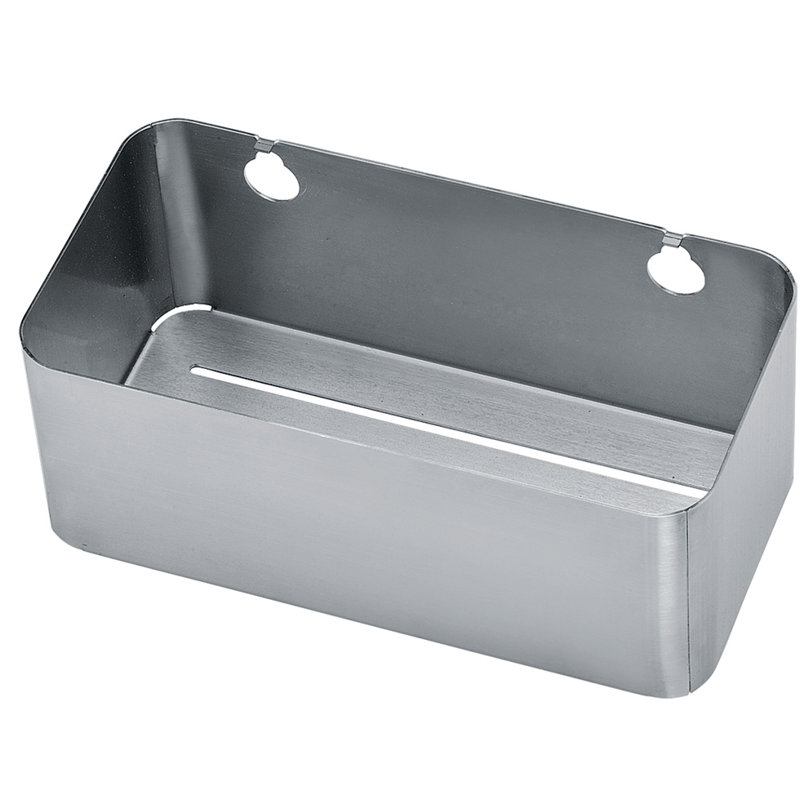 Rinse Basket