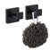 Robe Hook Wall Mounted