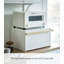 Tosca Yamazaki Home Bread Box-921160470