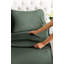  Ensemble de draps en rayonne de bambou 4 pièces Premium Luxury-417937095-417937130