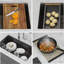 Kitchen Sink, Undermount Single Bowl Sink