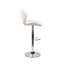 Tabouret de bar Amon-1402604995