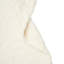 Machine Tufted Throw Blanket-653893965-653893964
