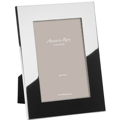 3 cm argent